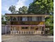 54 Tanah Merah Avenue, Tanah Merah QLD 4128