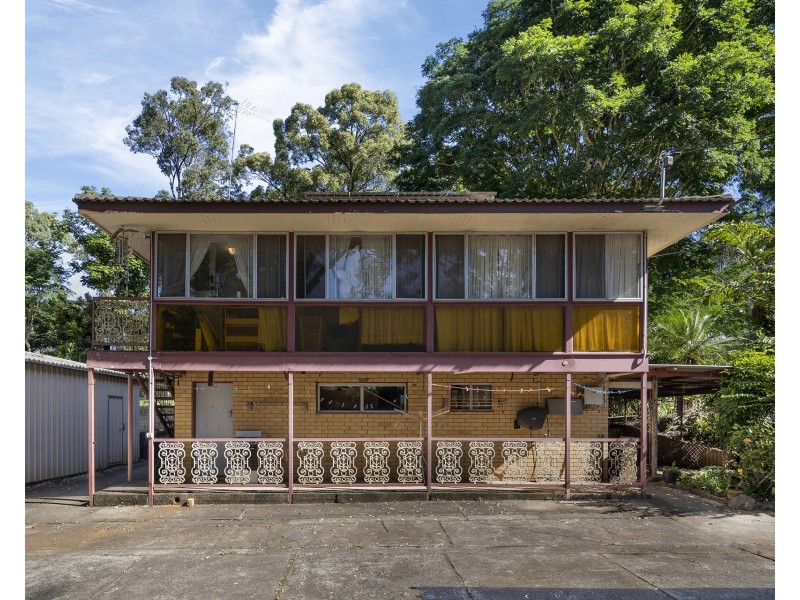 54 Tanah Merah Avenue, Tanah Merah QLD 4128