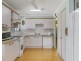 54 Tanah Merah Avenue, Tanah Merah QLD 4128