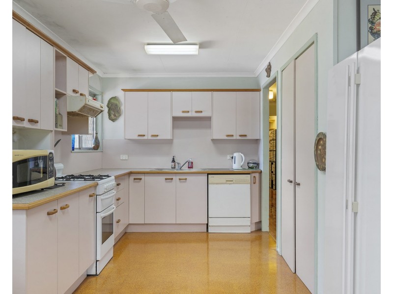 54 Tanah Merah Avenue, Tanah Merah QLD 4128