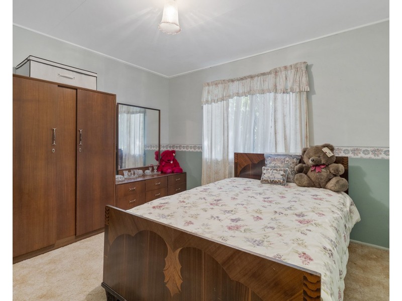 54 Tanah Merah Avenue, Tanah Merah QLD 4128