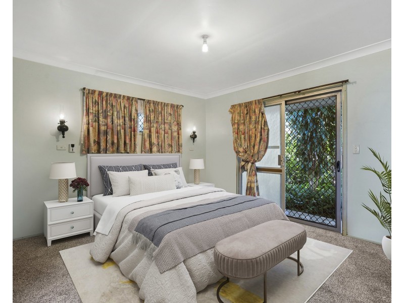 54 Tanah Merah Avenue, Tanah Merah QLD 4128