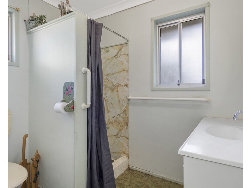 54 Tanah Merah Avenue, Tanah Merah QLD 4128