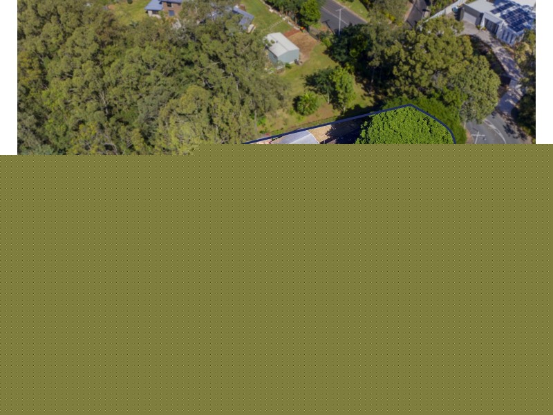 54 Tanah Merah Avenue, Tanah Merah QLD 4128