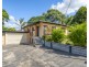 18 Carlotta Street, Slacks Creek QLD 4127
