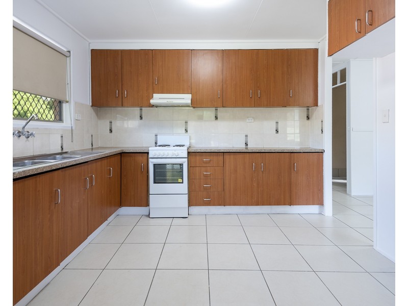 18 Carlotta Street, Slacks Creek QLD 4127