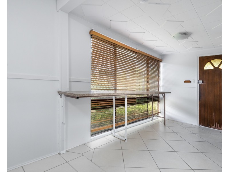 18 Carlotta Street, Slacks Creek QLD 4127