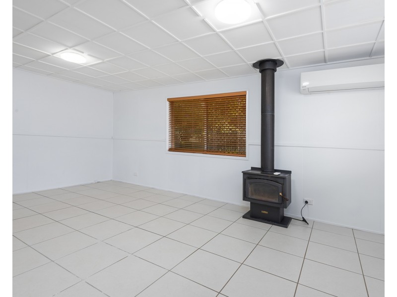 18 Carlotta Street, Slacks Creek QLD 4127