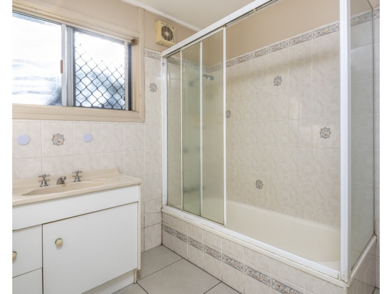 18 Carlotta Street, Slacks Creek QLD 4127