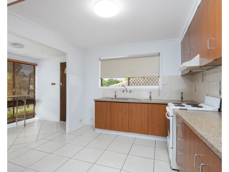 18 Carlotta Street, Slacks Creek QLD 4127