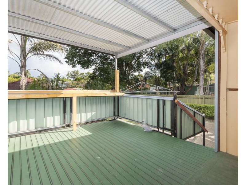 18 Carlotta Street, Slacks Creek QLD 4127