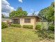 18 Carlotta Street, Slacks Creek QLD 4127