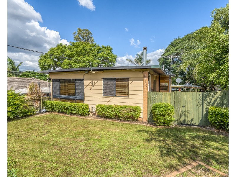 18 Carlotta Street, Slacks Creek QLD 4127