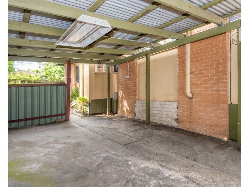 18 Carlotta Street, Slacks Creek QLD 4127