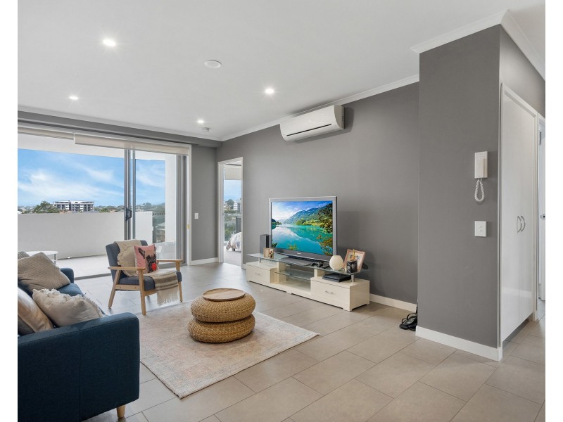 701/440 Hamilton Road, Chermside QLD 4032