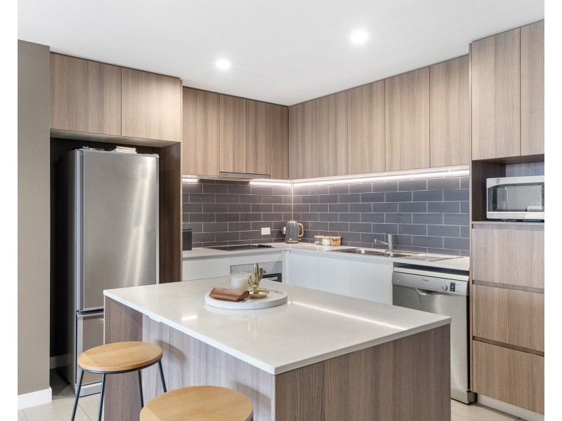 701/440 Hamilton Road, Chermside QLD 4032