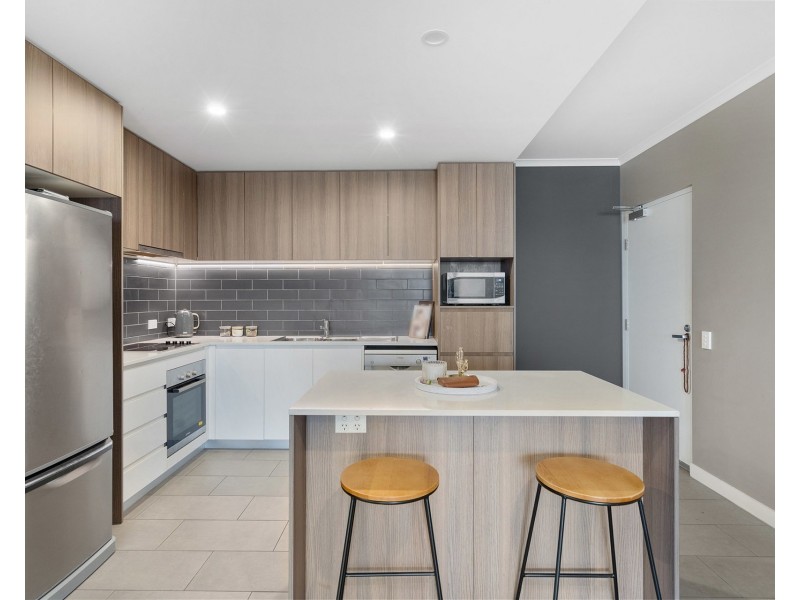 701/440 Hamilton Road, Chermside QLD 4032
