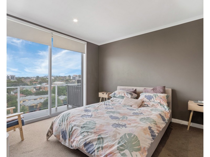 701/440 Hamilton Road, Chermside QLD 4032