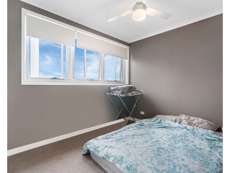 701/440 Hamilton Road, Chermside QLD 4032