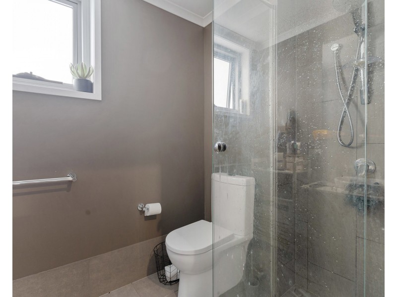 701/440 Hamilton Road, Chermside QLD 4032