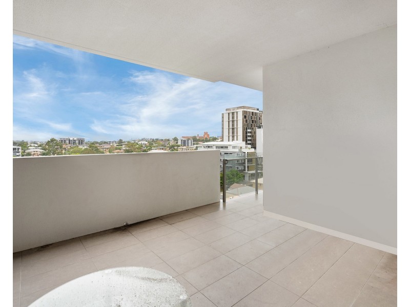 701/440 Hamilton Road, Chermside QLD 4032