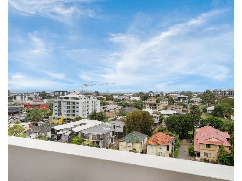 701/440 Hamilton Road, Chermside QLD 4032