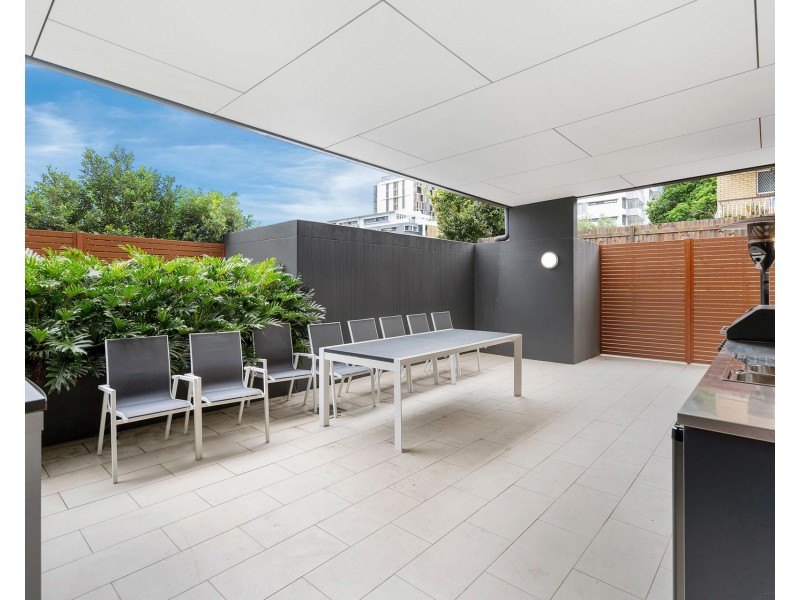 701/440 Hamilton Road, Chermside QLD 4032