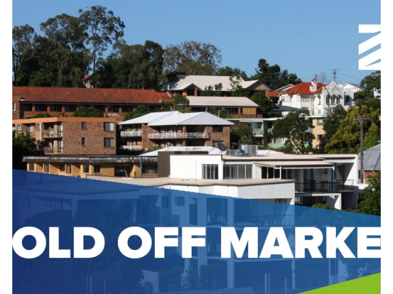 18 Wallace Street, Crestmead QLD 4132