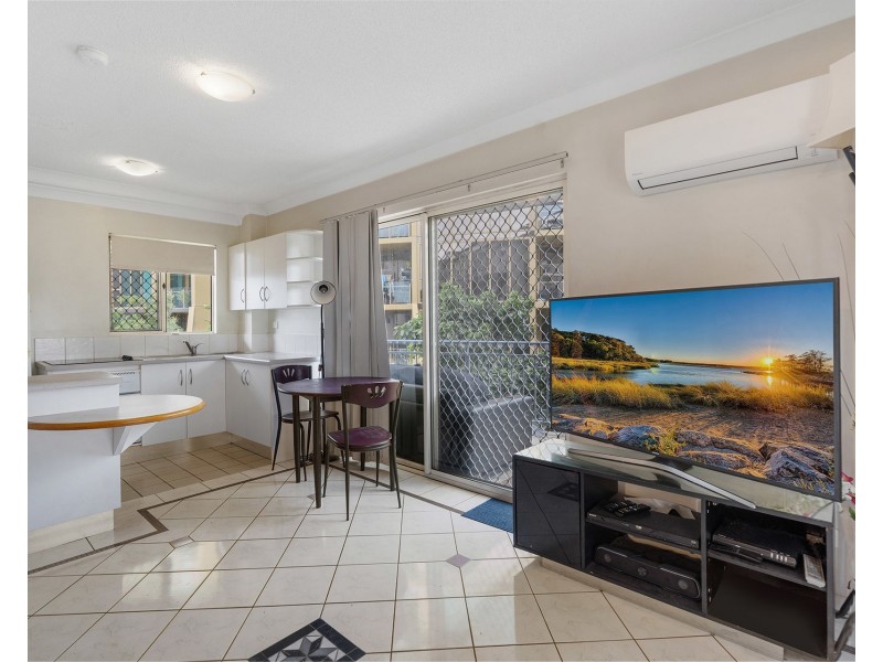 1/446 Main Street, Kangaroo Point QLD 4169