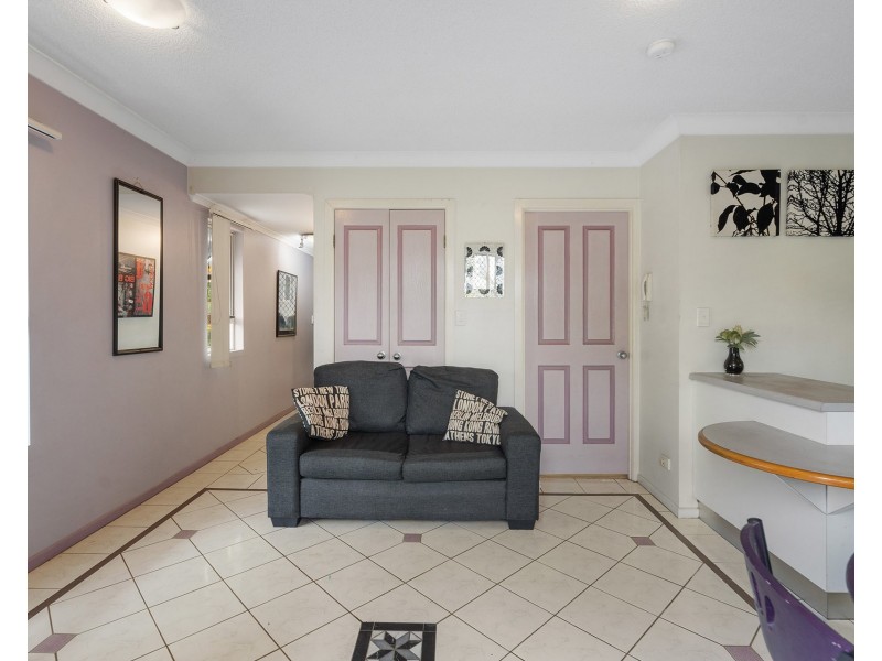 1/446 Main Street, Kangaroo Point QLD 4169