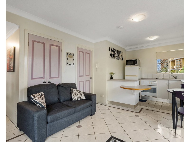 1/446 Main Street, Kangaroo Point QLD 4169