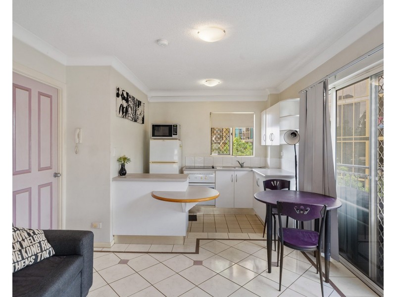 1/446 Main Street, Kangaroo Point QLD 4169