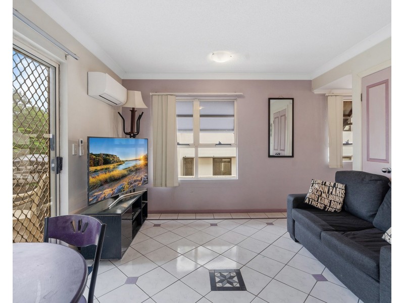 1/446 Main Street, Kangaroo Point QLD 4169