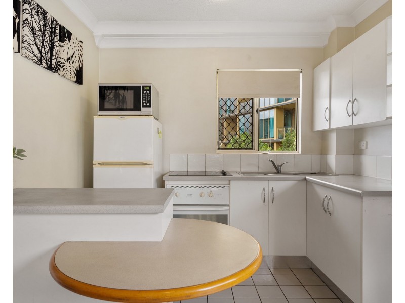 1/446 Main Street, Kangaroo Point QLD 4169