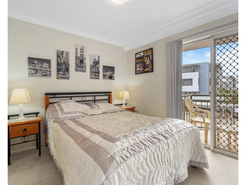 1/446 Main Street, Kangaroo Point QLD 4169