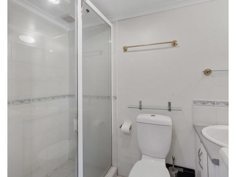 1/446 Main Street, Kangaroo Point QLD 4169