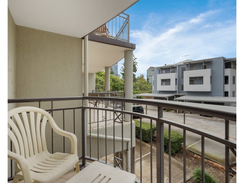 1/446 Main Street, Kangaroo Point QLD 4169