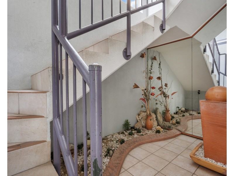 1/446 Main Street, Kangaroo Point QLD 4169