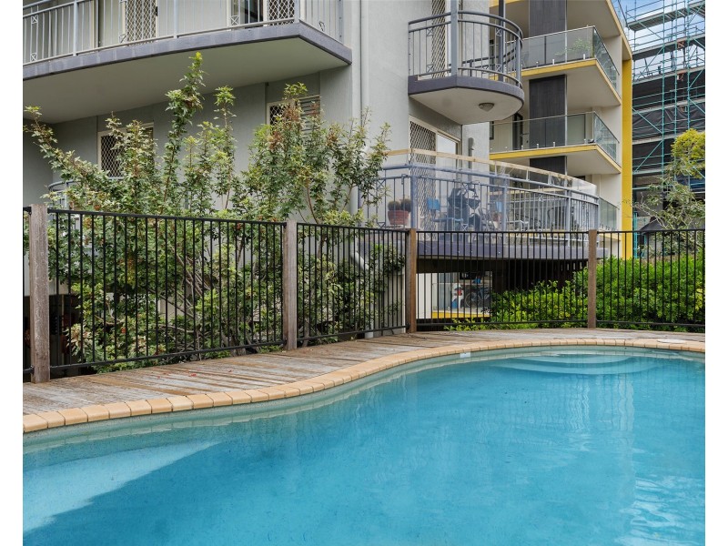 1/446 Main Street, Kangaroo Point QLD 4169