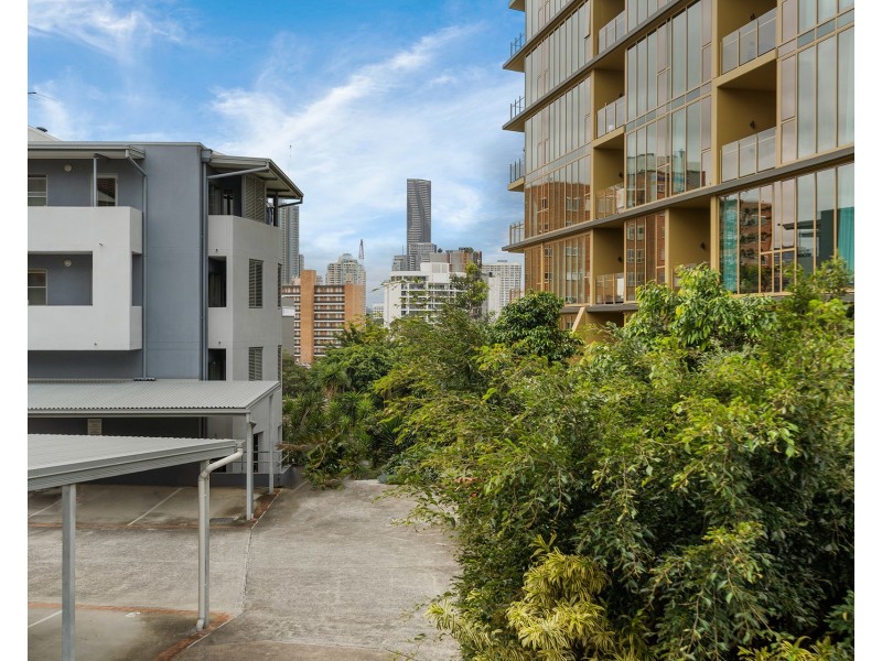 1/446 Main Street, Kangaroo Point QLD 4169