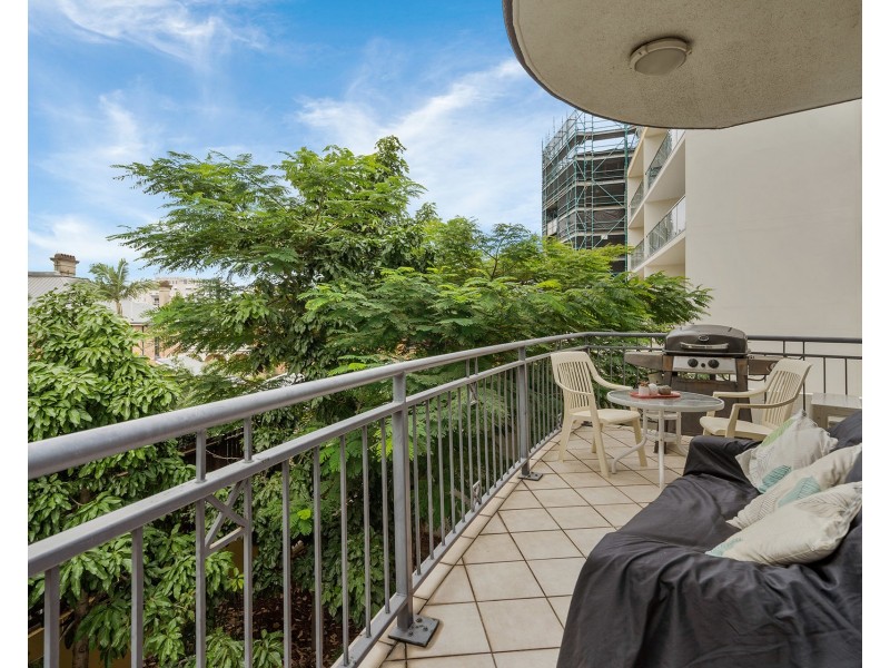 1/446 Main Street, Kangaroo Point QLD 4169