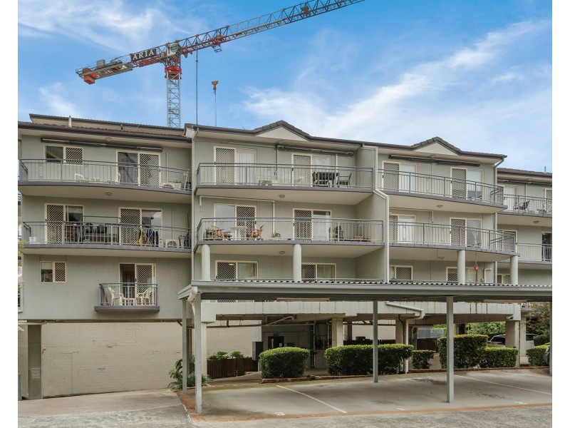 1/446 Main Street, Kangaroo Point QLD 4169