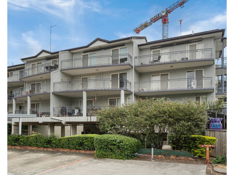 1/446 Main Street, Kangaroo Point QLD 4169