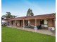 5 Dampier Court, Boronia Heights QLD 4124
