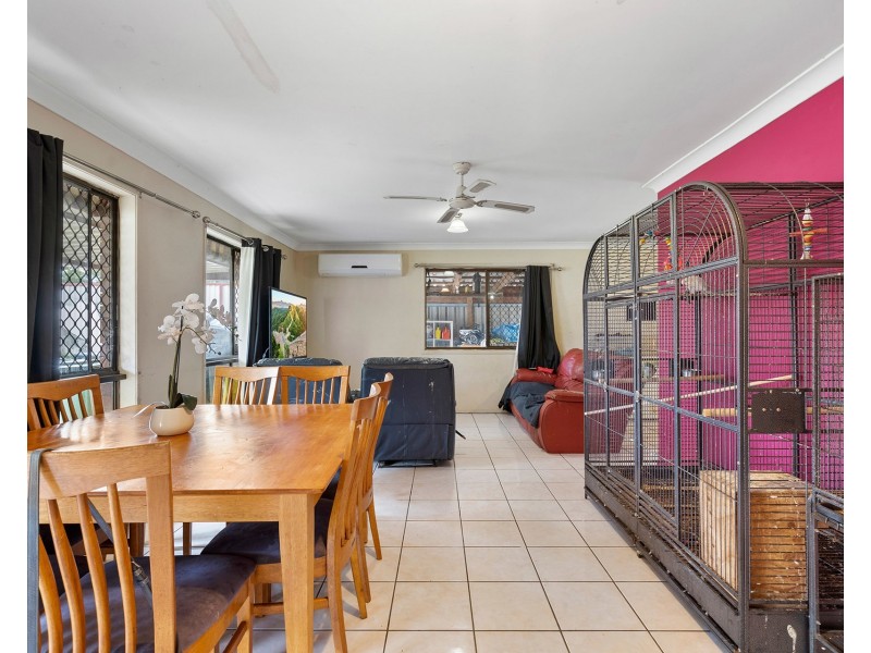 5 Dampier Court, Boronia Heights QLD 4124