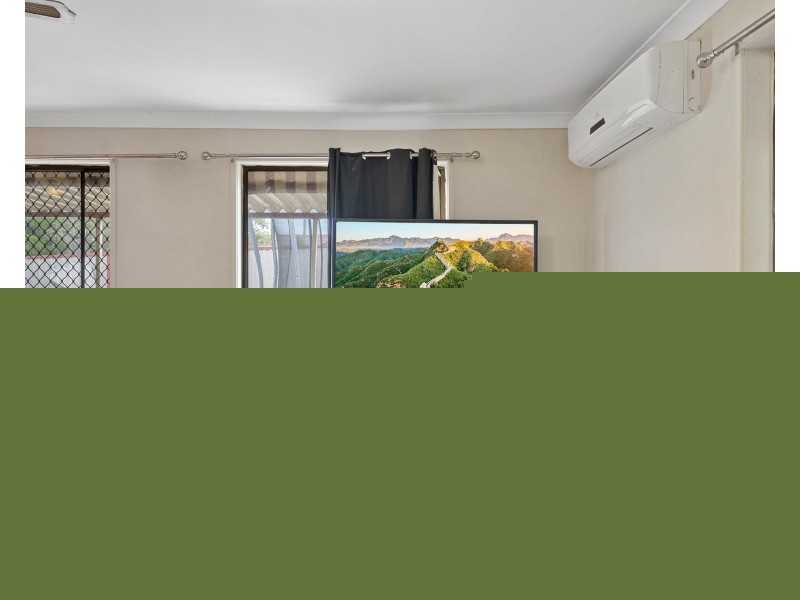 5 Dampier Court, Boronia Heights QLD 4124