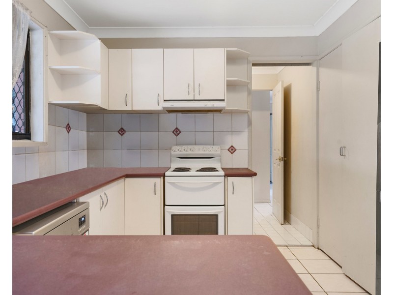 5 Dampier Court, Boronia Heights QLD 4124
