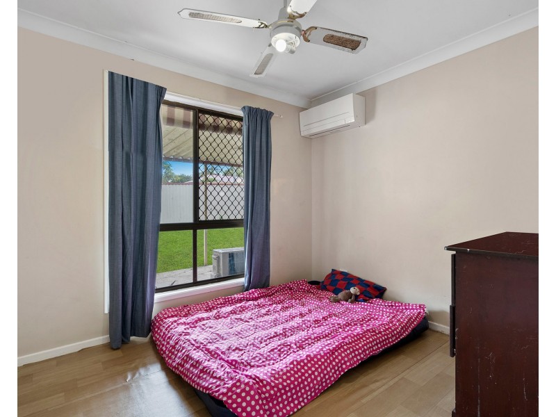 5 Dampier Court, Boronia Heights QLD 4124