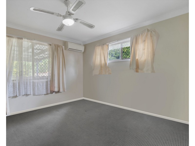 5 Dampier Court, Boronia Heights QLD 4124