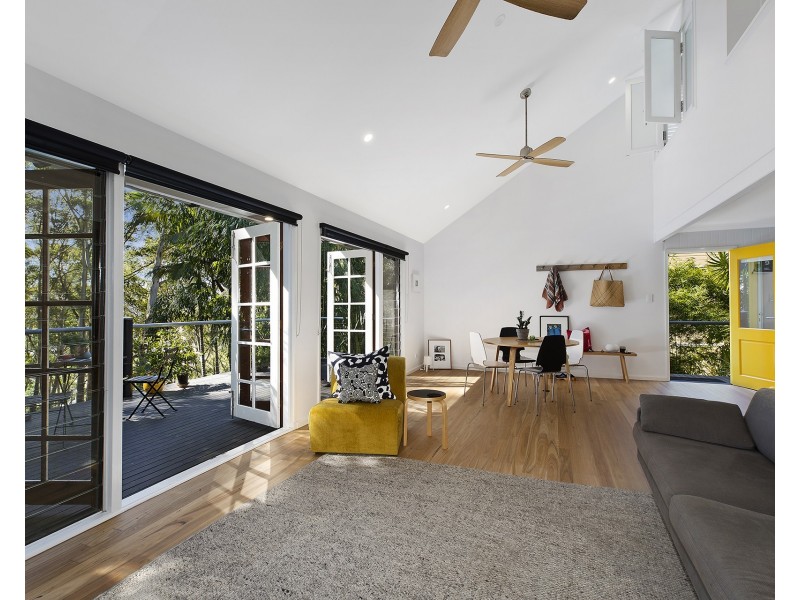 63a Hillcrest Street, Terrigal NSW 2260